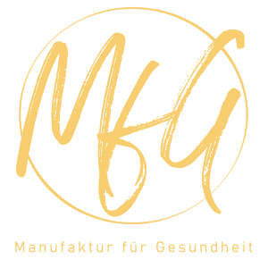 Manufaktur für Gesundheit